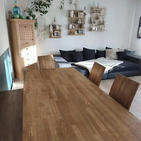Private For Relaxing Or Days